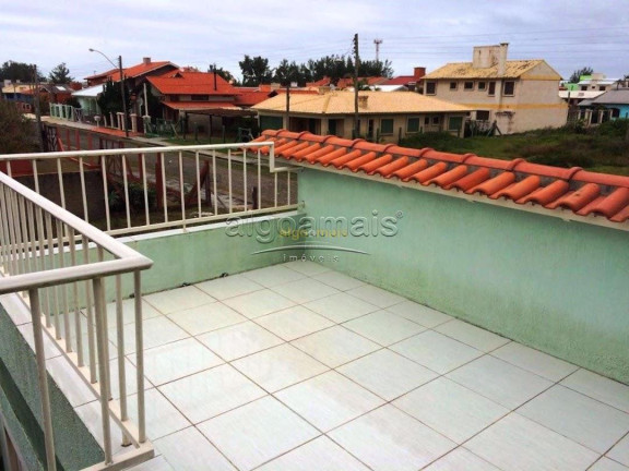 Imagem Imóvel com 3 Quartos à Venda, 165 m² em Noiva Do Mar - Xangri-lá Imagem Imóvel com 3 Quartos à Venda, 165 m² em Noiva Do Mar - Xangri-lá