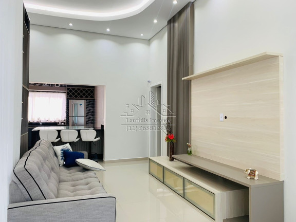 Imagem Imóvel com 3 Quartos à Venda, 153 m² em Ninho Verde - Porangaba Imagem Imóvel com 3 Quartos à Venda, 153 m² em Ninho Verde - Porangaba