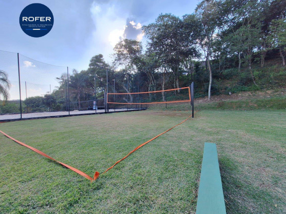 Imagem Terreno à Venda, 600 m² em Valinhos Imagem Terreno à Venda, 600 m² em Valinhos
