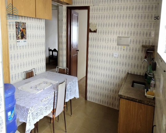 Imagem Imóvel com 5 Quartos à Venda, 150 m² em Chácara Santo Antonio - São Paulo