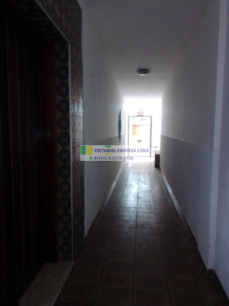 Imagem Sobrado com 3 Quartos à Venda, 150 m² em Jardim Da Gloria - São Paulo Imagem Sobrado com 3 Quartos à Venda, 150 m² em Jardim Da Gloria - São Paulo