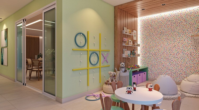 Imagem Imóvel com 2 Quartos à Venda, 51 m² em Praia De Itaparica - Vila Velha Imagem Imóvel com 2 Quartos à Venda, 51 m² em Praia De Itaparica - Vila Velha