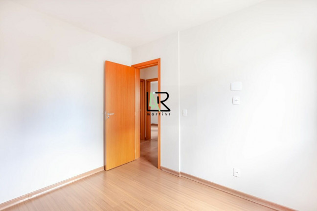 Imagem Apartamento com 3 Quartos à Venda, 77 m² em Santo Antônio - Belo Horizonte