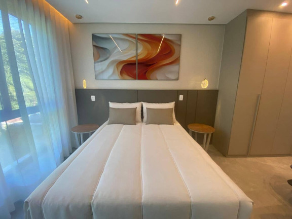 Imagem Casa com 6 Quartos à Venda, 420 m² em Riviera - Bertioga Imagem Casa com 6 Quartos à Venda, 420 m² em Riviera - Bertioga