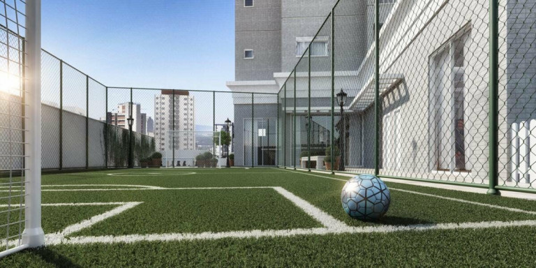 Imagem Apartamento com 3 Quartos à Venda, 120 m² em Centro - Balneário Camboriú Imagem Apartamento com 3 Quartos à Venda, 120 m² em Centro - Balneário Camboriú
