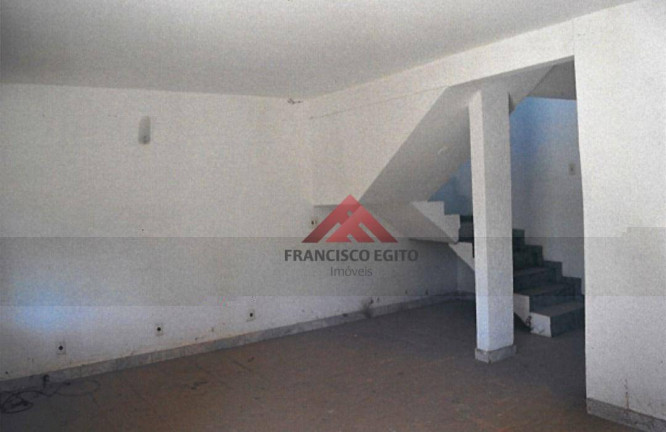 Imagem Casa com 3 Quartos à Venda, 140 m² em Maceió - Niterói