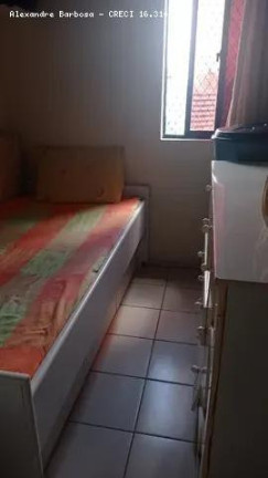 Imagem Apartamento com 4 Quartos à Venda, 151 m² em Graças - Recife