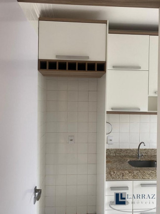Imagem Imóvel com 2 Quartos à Venda, 49 m² em Ipiranga - Ribeirão Preto Imagem Imóvel com 2 Quartos à Venda, 49 m² em Ipiranga - Ribeirão Preto