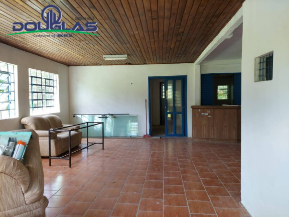 Imagem Casa com 4 Quartos à Venda, 80 m² em águas Claras - Viamão