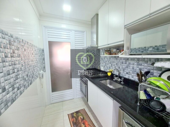 Imagem Apartamento com 2 Quartos à Venda, 110 m² em Vila Anglo Brasileira - São Paulo