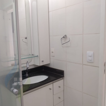 Imagem Imóvel com 2 Quartos à Venda, 79 m² em Taboão - São Bernardo Do Campo