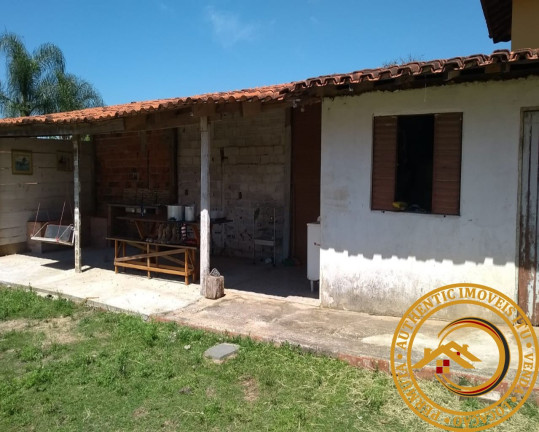 Imagem Imóvel com 3 Quartos à Venda,  em Vila Padre Bento - Itu