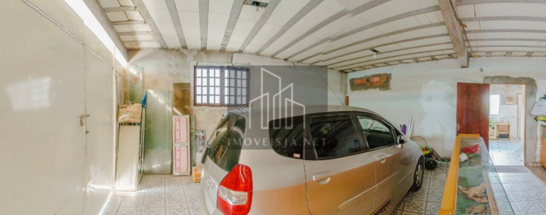 Imagem Casa com 3 Quartos à Venda, 267 m² em Munhoz Júnior - Osasco