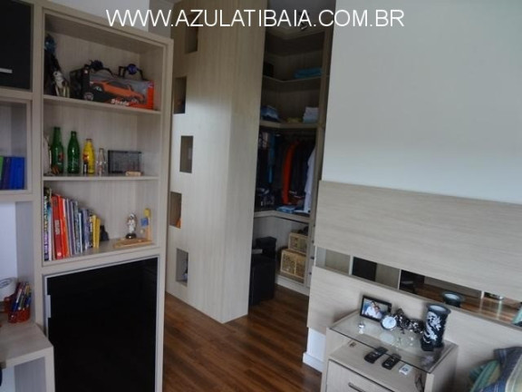 Imagem Casa com 3 Quartos à Venda, 350 m² em Condomínio Parque Das Garças - Atibaia Imagem Casa com 3 Quartos à Venda, 350 m² em Condomínio Parque Das Garças - Atibaia