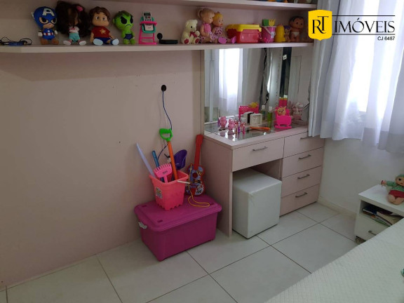 Imagem Apartamento com 3 Quartos para Alugar, 130 m² em Braga - Cabo Frio Imagem Apartamento com 3 Quartos para Alugar, 130 m² em Braga - Cabo Frio