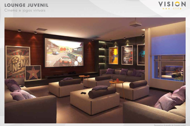 Imagem Imóvel com 2 Quartos à Venda, 67 m² em Quinta Da Primavera - Ribeirão Preto Imagem Imóvel com 2 Quartos à Venda, 67 m² em Quinta Da Primavera - Ribeirão Preto