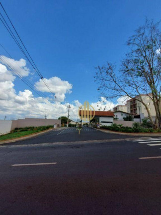 Imagem Casa com 2 Quartos à Venda, 90 m² em Planalto Verde - Ribeirão Preto Imagem Casa com 2 Quartos à Venda, 90 m² em Planalto Verde - Ribeirão Preto