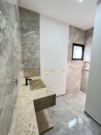 Imagem Casa com 3 Quartos à Venda, 122 m² em Jardim Das Gaivotas - Caraguatatuba