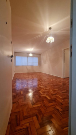 Imagem Apartamento com 3 Quartos à Venda, 89 m² em Perdizes - São Paulo Imagem Apartamento com 3 Quartos à Venda, 89 m² em Perdizes - São Paulo