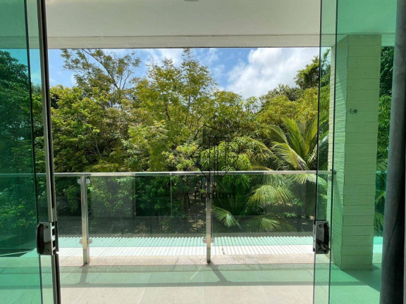 Imagem Casa com 5 Quartos à Venda,  em Portal Do Sol - João Pessoa