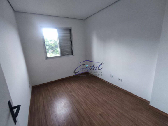 Imagem Apartamento com 2 Quartos à Venda ou Locação, 58 m² em Butantã - São Paulo Imagem Apartamento com 2 Quartos à Venda ou Locação, 58 m² em Butantã - São Paulo