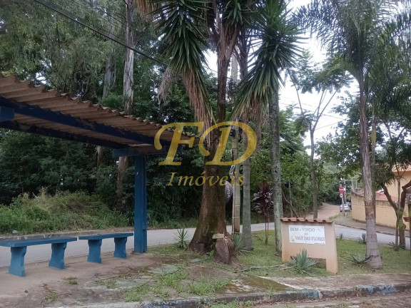 Imagem Terreno em Condomínio à Venda, 769 m² em Vale Das Flores - Atibaia Imagem Terreno em Condomínio à Venda, 769 m² em Vale Das Flores - Atibaia