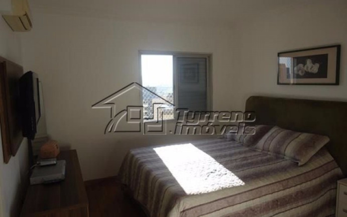 Imagem Apartamento com 3 Quartos à Venda, 125 m² em Vila Adyana - São José Dos Campos Imagem Apartamento com 3 Quartos à Venda, 125 m² em Vila Adyana - São José Dos Campos