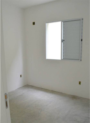 Imagem Apartamento com 2 Quartos à Venda, 48 m² em Vila Voturua - Sao Vicente Imagem Apartamento com 2 Quartos à Venda, 48 m² em Vila Voturua - Sao Vicente