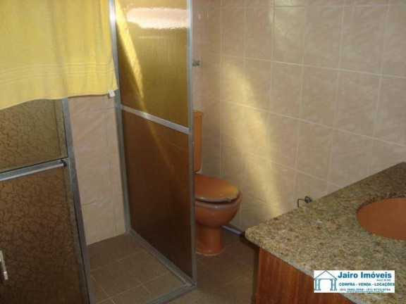 Imagem Casa com 4 Quartos à Venda, 720 m² em Costa Do Sol - Cidreira Imagem Casa com 4 Quartos à Venda, 720 m² em Costa Do Sol - Cidreira