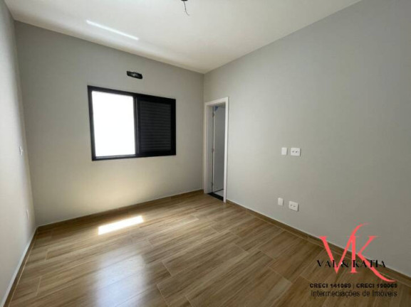 Imagem Casa de Condomínio com 3 Quartos à Venda, 160 m² em Jardim Santa Tereza - Taubaté Imagem Casa de Condomínio com 3 Quartos à Venda, 160 m² em Jardim Santa Tereza - Taubaté