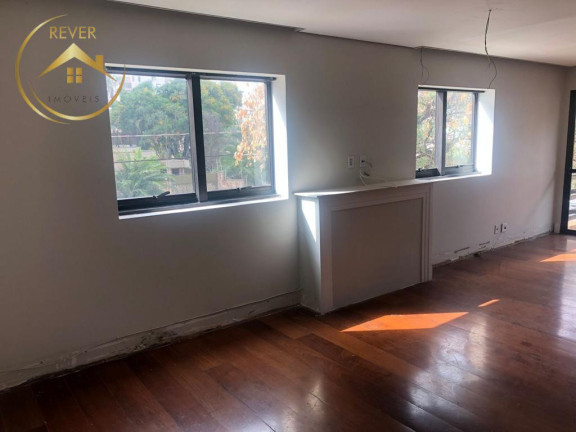 Imagem Apartamento com 3 Quartos à Venda, 157 m² em Cambuí - Campinas Imagem Apartamento com 3 Quartos à Venda, 157 m² em Cambuí - Campinas