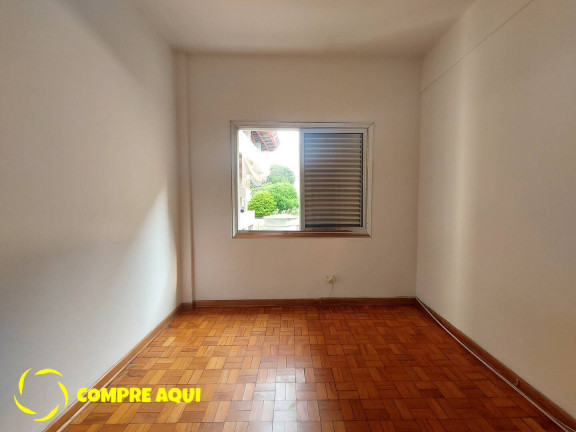 Imagem Apartamento com 2 Quartos à Venda, 87 m² em Santa Cecília - São Paulo Imagem Apartamento com 2 Quartos à Venda, 87 m² em Santa Cecília - São Paulo