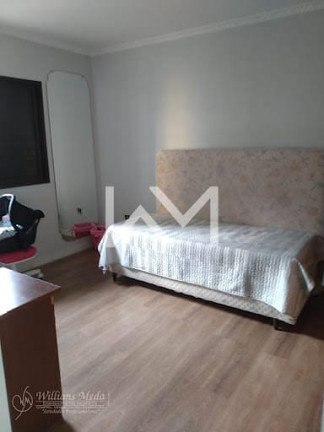 Imagem Apartamento com 4 Quartos para Alugar, 168 m² em Bosque Maia - Guarulhos Imagem Apartamento com 4 Quartos para Alugar, 168 m² em Bosque Maia - Guarulhos