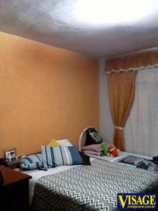 Imagem Sobrado com 4 Quartos à Venda, 250 m² em Balneario Paraiba - Jacareí Imagem Sobrado com 4 Quartos à Venda, 250 m² em Balneario Paraiba - Jacareí