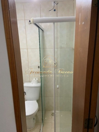 Imagem Imóvel com 2 Quartos à Venda, 42 m² em Vila Junqueira - Santo André Imagem Imóvel com 2 Quartos à Venda, 42 m² em Vila Junqueira - Santo André