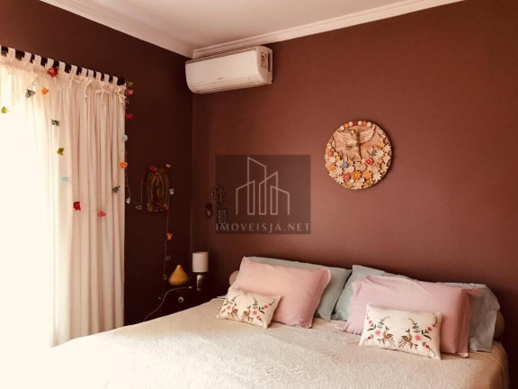 Imagem Casa com 3 Quartos à Venda, 360 m² em Tarumã - Santana De Parnaíba Imagem Casa com 3 Quartos à Venda, 360 m² em Tarumã - Santana De Parnaíba
