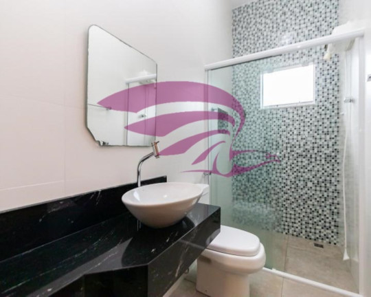Imagem Casa com 3 Quartos à Venda, 360 m² em Aristocrata - São José Dos Pinhais Imagem Casa com 3 Quartos à Venda, 360 m² em Aristocrata - São José Dos Pinhais