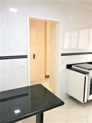 Imagem Apartamento com 3 Quartos à Venda, 129 m² em Real Parque - São Paulo Imagem Apartamento com 3 Quartos à Venda, 129 m² em Real Parque - São Paulo
