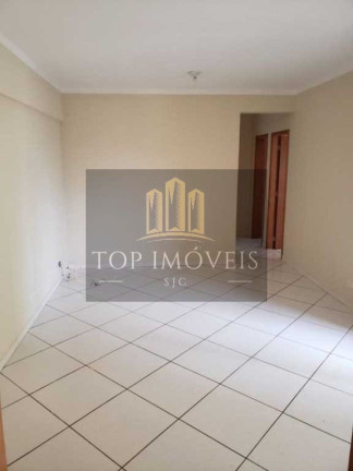 Imagem Apartamento com 2 Quartos à Venda, 62 m² em Jardim Satélite - São José Dos Campos Imagem Apartamento com 2 Quartos à Venda, 62 m² em Jardim Satélite - São José Dos Campos