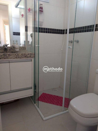 Imagem Casa com 2 Quartos à Venda, 58 m² em Chácara Primavera - Campinas Imagem Casa com 2 Quartos à Venda, 58 m² em Chácara Primavera - Campinas