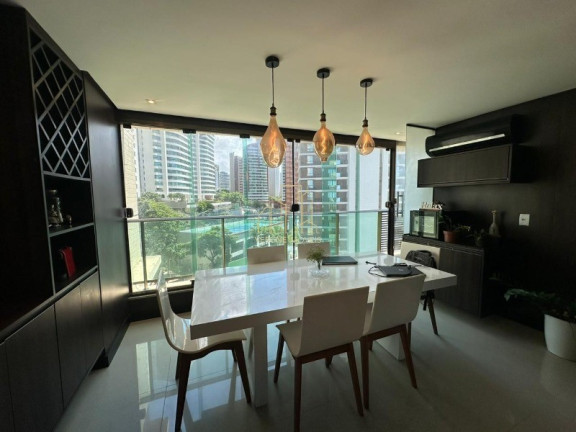 Imagem Imóvel com 3 Quartos à Venda, 181 m² em Horto Florestal - Salvador Imagem Imóvel com 3 Quartos à Venda, 181 m² em Horto Florestal - Salvador