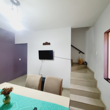 Imagem Imóvel com 3 Quartos à Venda, 284 m² em Independência - São Bernardo Do Campo