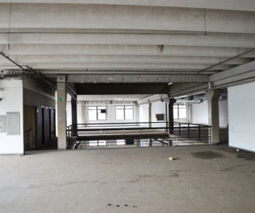 Imagem Imóvel à Venda, 4.042 m² em Vila Leopoldina - São Paulo Imagem Imóvel à Venda, 4.042 m² em Vila Leopoldina - São Paulo