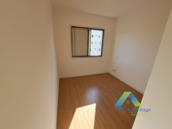 Imagem Apartamento com 2 Quartos à Venda, 56 m² em Saúde - São Paulo Imagem Apartamento com 2 Quartos à Venda, 56 m² em Saúde - São Paulo