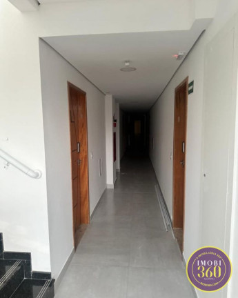 Imagem Imóvel com 1 Quarto à Venda, 18 m² em Vila Matilde - São Paulo Imagem Imóvel com 1 Quarto à Venda, 18 m² em Vila Matilde - São Paulo