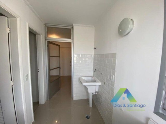 Imagem Apartamento com 4 Quartos à Venda, 97 m² em Planalto Paulista - São Paulo Imagem Apartamento com 4 Quartos à Venda, 97 m² em Planalto Paulista - São Paulo