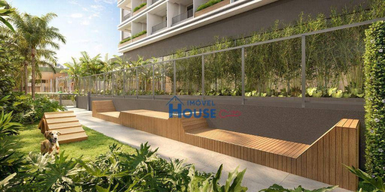 Imagem Apartamento com 4 Quartos à Venda, 187 m² em Pinheiros - São Paulo Imagem Apartamento com 4 Quartos à Venda, 187 m² em Pinheiros - São Paulo
