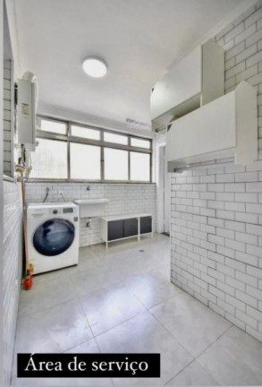 Imagem Apartamento com 2 Quartos para Alugar, 90 m² em Jardim Paulista - São Paulo Imagem Apartamento com 2 Quartos para Alugar, 90 m² em Jardim Paulista - São Paulo