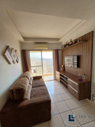 Imagem Imóvel com 2 Quartos à Venda, 54 m² em Lagoinha - Ribeirão Preto Imagem Imóvel com 2 Quartos à Venda, 54 m² em Lagoinha - Ribeirão Preto