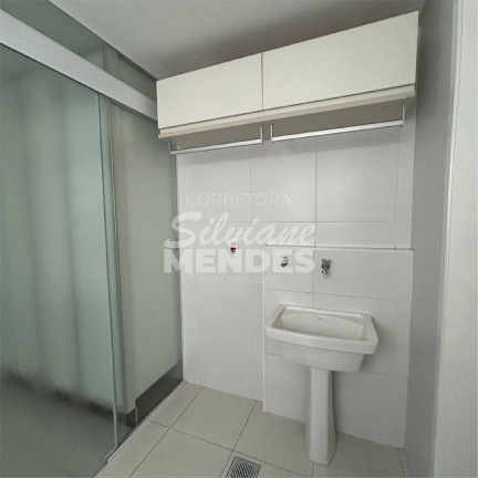 Imagem Apartamento com 3 Quartos à Venda, em Jardim Portal Da Colina - Sorocaba Imagem Apartamento com 3 Quartos à Venda, em Jardim Portal Da Colina - Sorocaba